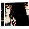 Indigo Girls (Expanded Edition), Indigo Girls