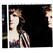 Indigo Girls (Expanded Edition) by Indigo Girls