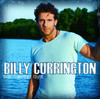 Doin' Somethin' Right, Billy Currington