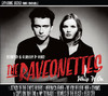 Whip It On, The Raveonettes