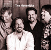 The Mavericks: The Definitive Collection, The Mavericks
