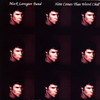 Here Comes That Weird Chill, The Mark Lanegan Band