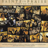 Saints in Praise, Volume One, The West Angeles Church of God In Christ Mass Choir & Congregation