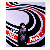 Figure 8, Elliott Smith
