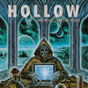 Architect of the Mind