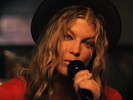 play video on iTunes