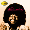 Ultimate Collection: Billy Preston, Billy Preston