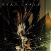 Out from Out Where, Amon Tobin