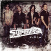 It's All Love - Single, Rock Star: Supernova