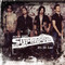 Its All Love - Single