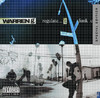 G Funk Era - Special Edition, Warren G