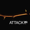 Attack - Single, 30 Seconds to Mars