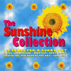 The Sunshine Collection
