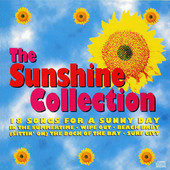 The Sunshine Collection