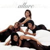 Allure, Allure