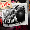 iTunes Live from Montreal