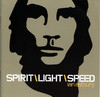 Spirit\Light\Speed, Ian Astbury
