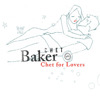Chet for Lovers, Chet Baker