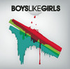 Boys Like Girls, Boys Like Girls