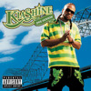 Due Season (Explicit Version), Kia Shine