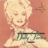 I Will Always Love You - The Essential Dolly Parton One, Dolly Parton