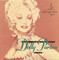 I Will Always Love You - The Essential Dolly Parton One