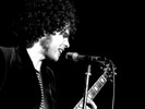play video on iTunes
