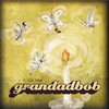 Hide Me - EP, Grandadbob
