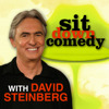 Bob Newhart