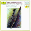 Weber: Clarinet & Bassoon Concertos, Bamberger Symphoniker