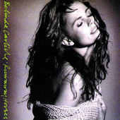Runaway Horses, Belinda Carlisle