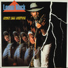 Strike Like Lightning, Lonnie Mack