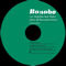 Nightlife - EP