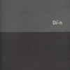 Din - Single, Fennesz
