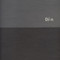 Din - Single