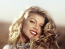 play video on iTunes