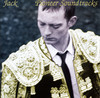 Pioneer Soundtracks, Jack