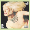 They Only Come Out At Night, The Edgar Winter Group
