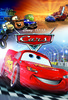 Cars artwork