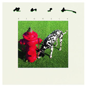 Signals (Remastered), Rush