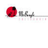 California, Mr. Bungle