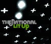 Lit Up - EP
