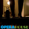 Man Next Door / Wrecking Ball - Single, Operahouse