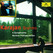 Brahms: The 4 Symphonies by Berliner Philharmoniker & Herbert von Karajan