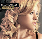 Walk Away (Remixes) - EP