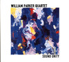 Sound Unity, William Parker Quartet