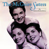 The Anthology, The McGuire Sisters