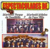 Espectaculares De: Mariachi Vargas de Tecatitlan y Mariachi Mexico de Pepe Villa, Mariachi Mexico de Pepe Villa