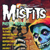 American Psycho, The Misfits