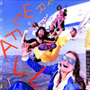 Free Fall, Dixie Dregs